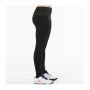 Pantalón de Chándal para Adultos Bullpadel Poeta Mujer Negro de Bullpadel, Mujer - Ref: S6469580, Precio: 43,48 €, Descuento: %