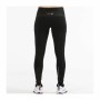 Pantalon de Survêtement pour Adultes Bullpadel Poeta Femme Noir de Bullpadel, Femme - Réf : S6469580, Prix : 0,00 €, Remise : %