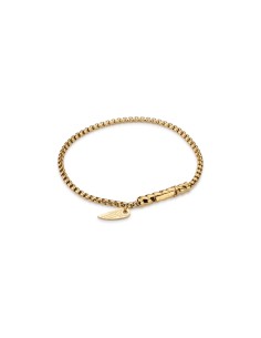 Bracelet Femme Michael Kors MKC1115AZ001 | Tienda24 Tienda24.eu