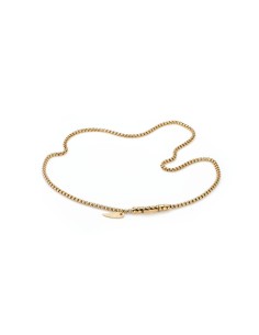 Collier Femme Breil TJ3006 | Tienda24 Tienda24.eu