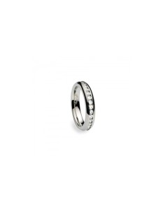 Anello Donna AN Jewels AA.A160G-8 8 da AN Jewels, Anelli - Ref: S7271374, Precio: 63,27 €, Descuento: %