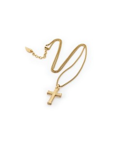 Collier Femme Sif Jakobs P1014-CZ (25 cm) | Tienda24 Tienda24.eu