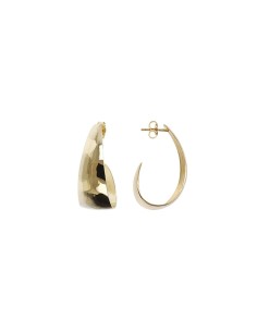 Pendientes Mujer Stroili 14009822 | Tienda24 Tienda24.eu