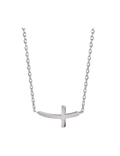 Collier Femme Amen | Tienda24 Tienda24.eu