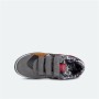 Zapatillas de Fútbol Sala para Niños Munich G3 Patch Gris de Munich, Aire libre y deporte - Ref: S6469589, Precio: 41,20 €, D...