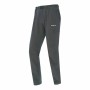 Long Sports Trousers Trangoworld Bossons Men Dark grey by Trangoworld, Trousers - Ref: S6469591, Price: 0,00 €, Discount: %