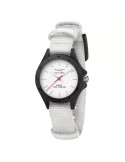 Orologio Donna Sector SAVE THE OCEAN (Ø 32 mm) da Sector, Orologi da polso - Ref: S7271757, Precio: €92.95, Descuento: %