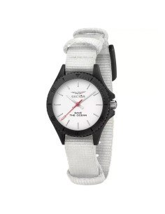 Reloj Mujer Watx & Colors RWA7023 | Tienda24 Tienda24.eu