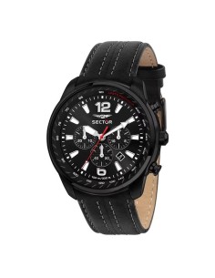 Relógio unissexo Casio LTP-1259PD-2AEG | Tienda24 Tienda24.eu