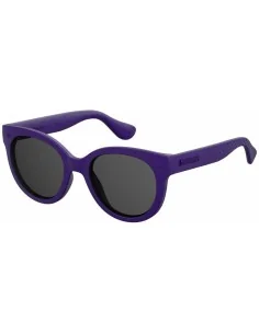 Ladies' Sunglasses Web Eyewear WE0286 32Q ø 57 mm | Tienda24 Tienda24.eu