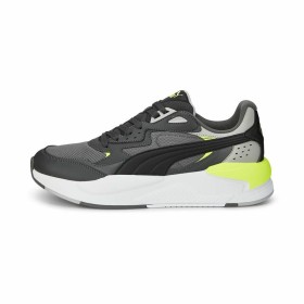 Chaussures casual homme Puma X-Ray Speed Noir de Puma, Baskets et chaussures de sport - Réf : S6469596, Prix : 68,91 €, Remis...