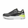 Scarpe da Tennis Casual Uomo Puma X-Ray Speed Nero di Puma, Sneakers e scarpe sportive - Rif: S6469596, Prezzo: 68,91 €, Scon...