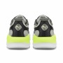 Scarpe da Tennis Casual Uomo Puma X-Ray Speed Nero di Puma, Sneakers e scarpe sportive - Rif: S6469596, Prezzo: 68,91 €, Scon...