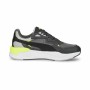 Scarpe da Tennis Casual Uomo Puma X-Ray Speed Nero di Puma, Sneakers e scarpe sportive - Rif: S6469596, Prezzo: 68,91 €, Scon...