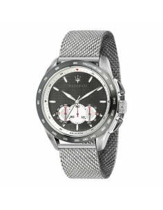 Montre Homme Calypso K5821/2 | Tienda24 Tienda24.eu