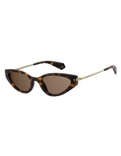 Damensonnenbrille Kate Spade Maisie/G/S ø 60 mm Schwarz | Tienda24 Tienda24.eu