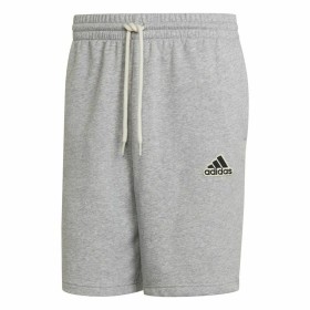 Herren-Sportshorts Adidas Feelcomfy Grau von Adidas, Herren - Ref: S6469601, Preis: 35,15 €, Rabatt: %