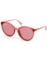 Unisex Sunglasses Polaroid PLD-4082-F-S-733 (Ø 62 mm) | Tienda24 Tienda24.eu