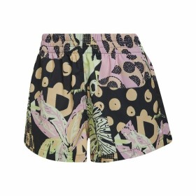 Short de Sport pour Femme Adidas Farm Multicouleur Noir de Adidas, Femme - Réf : S6469607, Prix : 0,00 €, Remise : %