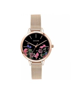 Montre Femme Festina F20609/3 | Tienda24 Tienda24.eu