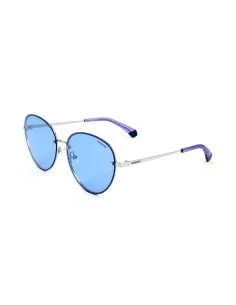 Ladies' Sunglasses Guess GU00090-27X ø 60 mm | Tienda24 Tienda24.eu