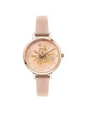 Relógio feminino Oui & Me FLEURETTE (Ø 34 mm) | Tienda24 Tienda24.eu