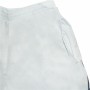 Calções de Desporto para Homem Nike Total 90 Branco de Nike, Homem - Ref: S6469616, Preço: 27,56 €, Desconto: %