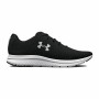 Running Shoes for Adults Under Armour Charged Impulse 3 Black by Under Armour, Outdoors and sport - Ref: S6469617, Price: 60,...