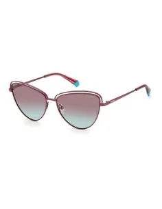 Ladies' Spectacle frame Lozza VL4148 530BLK | Tienda24 Tienda24.eu