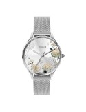 Ladies' Watch Oui & Me BICHETTE (Ø 38 mm) | Tienda24 Tienda24.eu