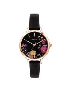 Ladies' Watch Stroili 1664663 (Ø 34 mm) | Tienda24 Tienda24.eu