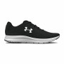 Zapatillas de Running para Adultos Under Armour Charged Impulse 3 Negro de Under Armour, Aire libre y deporte - Ref: S6469619...