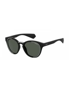 Montura de Gafas Hombre Michael Kors DOLONNE MK 4095U | Tienda24 Tienda24.eu