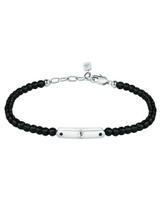 Men's Bracelet Viceroy 15077P01013 | Tienda24 Tienda24.eu