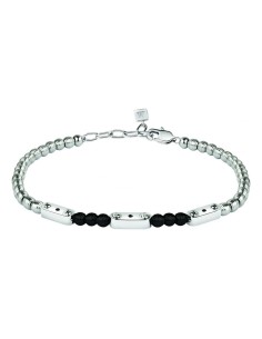 Bracelet Homme Lotus LS2209-2/1 | Tienda24 Tienda24.eu