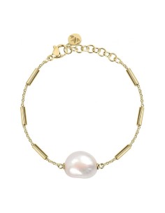 Bracelet Femme Pandora 598816C00-19 | Tienda24 Tienda24.eu