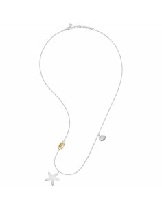 Collana Donna Morellato SCINTILLE da Morellato, Collane - Ref: S7271946, Precio: €66.26, Descuento: %