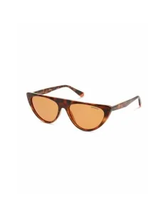 Gafas de Sol Mujer Lanvin LNV607S 001 57 17 140 | Tienda24 Tienda24.eu