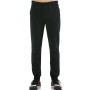 Pantalon de sport long Bullpadel IMANO 005 Noir Homme de Bullpadel, Homme - Réf : S6469621, Prix : 38,39 €, Remise : %