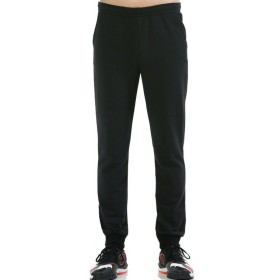 Adult Trousers PARK 20 TEAM Nike CW6907 063 Grey Men | Tienda24 - Global Online Shop Tienda24.eu