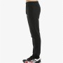 Pantalon de sport long Bullpadel IMANO 005 Noir Homme de Bullpadel, Homme - Réf : S6469621, Prix : 38,39 €, Remise : %