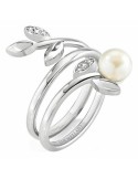 Anello Donna Morellato GIOIA 12 da Morellato, Anelli - Ref: S7271957, Precio: €53.40, Descuento: %