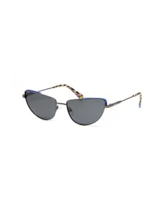 Gafas de Sol Mujer Gant GA8074 5810B | Tienda24 Tienda24.eu