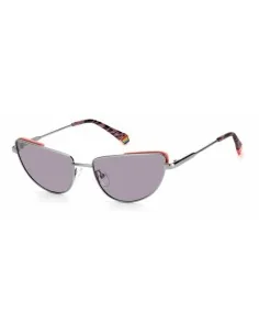 Damensonnenbrille Chopard SCH301N560722 ø 56 mm | Tienda24 Tienda24.eu