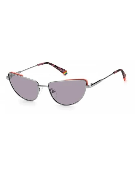 Damensonnenbrille Polaroid PLD-6129-S-YY5 | Tienda24 Tienda24.eu