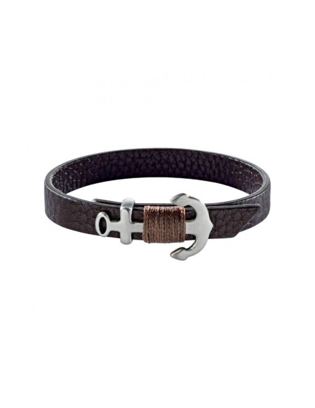 Bracciale Uomo Sector BANDY da Sector, Bracciali - Ref: S7271998, Precio: 46,46 €, Descuento: %