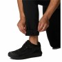 Calças Desportivas Columbia Maxtrail Preto Homem de Columbia, Calças - Ref: S6469625, Preço: 67,35 €, Desconto: %