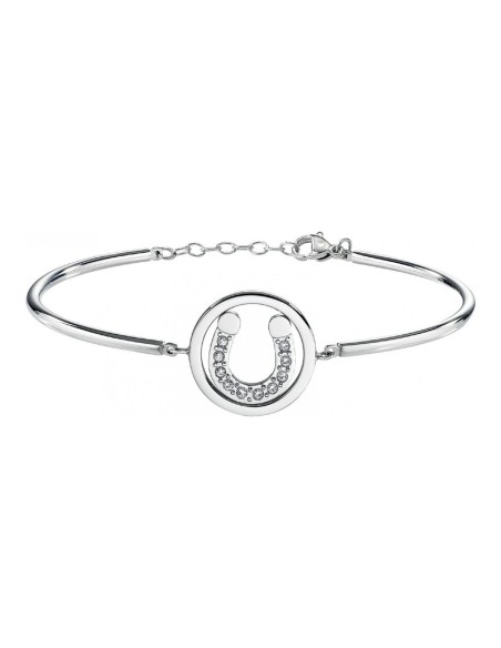 Bracelet Femme Sector SPIRIT | Tienda24 Tienda24.eu