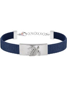 Bracelete masculino AN Jewels AL.BLI04S | Tienda24 Tienda24.eu