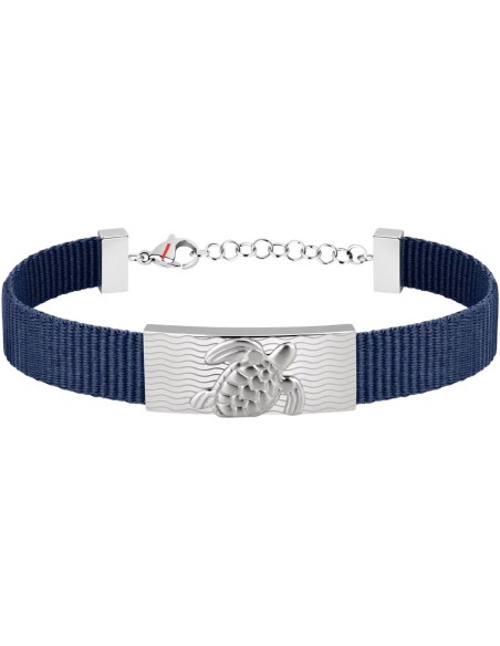 Men's Bracelet Sector SAVE THE OCEAN | Tienda24 Tienda24.eu